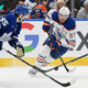 Edmonton Oilers vs. Montreal Canadiens odds, tips and betting trends - November 18, 2024