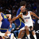 Golden State Warriors at LA Clippers odds, picks and predictions