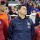 USMNT impress under Mauricio Pochettino: How USA soccer coach is laying the foundation ahead of 2026 World Cup