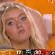 Tennessee Fan’s Behavior During Georgia Loss Goes Viral