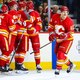 Calgary Flames vs. New York Islanders odds, tips and betting trends - November 19, 2024