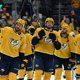 Seattle Kraken vs Nashville Predators Prediction 11-20-24 NHL Picks