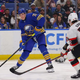 LA Kings vs Buffalo Sabres Prediction 11-20-24 NHL Picks