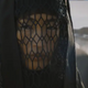 Everything You Need to Know About the Bene Gesserit in Dune: Prophecy