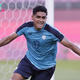 Luis Palma Opens Up on ‘Euphoric’ Honduras Experience