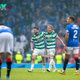 No News is Bad News: Celtic’s Monday Night Email