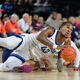 Villanova vs Pennsylvania Prediction 11-19-24 College Basketball Picks