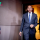 Hakeem Jeffries Wins Reelection as House Democratic Leader Despite Party’s Losses