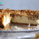 America On CoffeeWe’re simply inviting you to take a timeout into the rhythmic ambiance of our breakfast, brunch and/or espresso choices. We’re pleased everytime you cease by.APPLE STREUSEL CHEESECAKE WITH CREAM CHEESE AND QUARK  by Adina