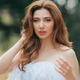 Mahira Khan says no one is truly 'self-made' in success | The Express Tribune