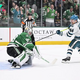 Dallas Stars vs San Jose Sharks Prediction 11-20-24 NHL Picks