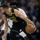 Golden State Warriors vs. Los Angeles Clippers odds, tips and betting trends | November 18, 2024