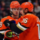 NHL Player Props and Best Bets Today for 11-19: Ducks Fly Together