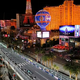 2024 Las Vegas Grand Prix: How much do F1 tickets cost and where you can buy them?