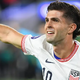 Christian Pulisic goal celebration: USMNT star explains Trump-inspired dance, maintains 'it's not political'