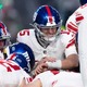 Contract comparison: Tommy DeVito and Daniel Jones as Giants' QB switch made