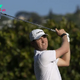 Draftkings Best RSM Classic DFS Picks 11/21/24