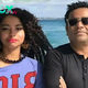 A.R Rahman’s bassist Mohini announces separation from husband | The Express Tribune