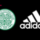 Exciting 2025/26 Celtic Away Kit Update