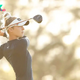 Who is playing in the 2024 CME Group Tour Championship? Korda, Hull, Ko, Vu, Yin | LPGA Tour