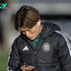 Kyogo Furuhashi Makes Key Celtic Admission After Japan Benching