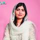 Malala film highlights plight of Afghan women | The Express Tribune