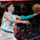 Charlotte Hornets vs Detroit Pistons Player Prop Picks 11-21-24 Picks