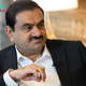 U.S. Charges Indian Billionaire Gautam Adani With Defrauding Investors