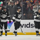 Los Angeles Kings vs. Buffalo Sabres odds, tips and betting trends - November 20, 2024