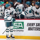 Dallas Stars vs. San Jose Sharks odds, tips and betting trends - November 20, 2024