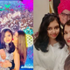 Aishwarya Rai celebrates Aaradhya's 13th birthday, Abhishek's absence fuels speculation | The Express Tribune