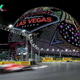 2024 Las Vegas Grand Prix: Date, time and how to watch the F1 race on TV and stream online