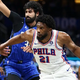 Philadelphia 76ers at Memphis Grizzlies odds, picks and predictions