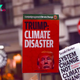 Climate Action in Trump 2.0