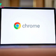 U.S. Antitrust Regulators Seek to Break Up Google, Force Sale of Chrome Browser