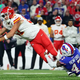 UNHAPPY KELCE: Travis Kelce Vents Fury Over Chiefs’ First Loss, ‘It Pisses Me Off.’Cau