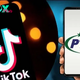 TikTok, PTA host youth safety summit in Pakistan | The Express Tribune