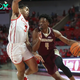 Texas State vs Bradley Prediction 11-21-24 College Basketball Picks