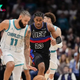 Charlotte Hornets vs Detroit Pistons Prediction 11-21-24 NBA Picks