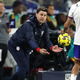 Mauricio Pochettino's USMNT vision finally shines through in Concacaf Nations League win; Martino out in Miami