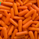 There’s an E. Coli Outbreak in Organic Carrots