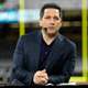 ESPN DENIES: Network Shuts Down Schefter’s Report Linking Ray Lewis to FAU Role.Cau