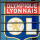 Lyon provisional relegation: How did French giants with American ownership end up in financial chaos?