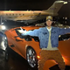 Explore Justin Bieber’s Lavish Lifestyle and Vast Fortune at the Age of 29.Linh