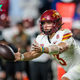 Utah vs Iowa State Prediction 11-23-24 College Football Picks