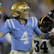 UCLA vs USC Prediction 11-23-24 College Football Picks