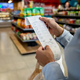 Why Trump’s Tariffs Could Raise Grocery Prices