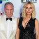 ‘RHOBH’ Star Dorit Kemsley Opens Up About Crumbling Marriage to PK: ‘Agreed to Separate’