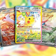 The Highest-Priced Playing cards In Pokémon TCG’s Surging Sparks