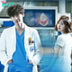 Face Me and Other Korean Medical Crime Shows That are Must Watch